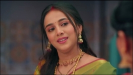 Baatein Kuch Ankahee Si - 13th October 2023